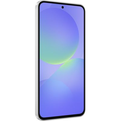 Samsung Galaxy A36 5G 6GB/128GB šedý