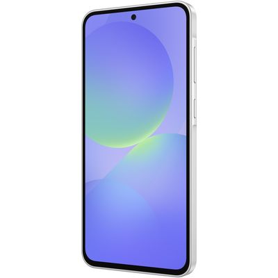 Samsung Galaxy A36 5G 6GB/128GB šedý