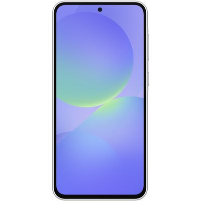 Samsung Galaxy A36 5G 6GB/128GB šedý