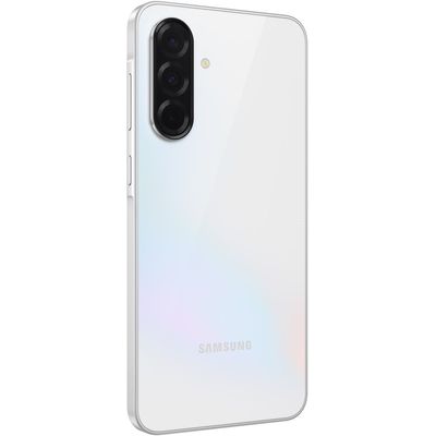 Samsung Galaxy A36 5G 6GB/128GB šedý