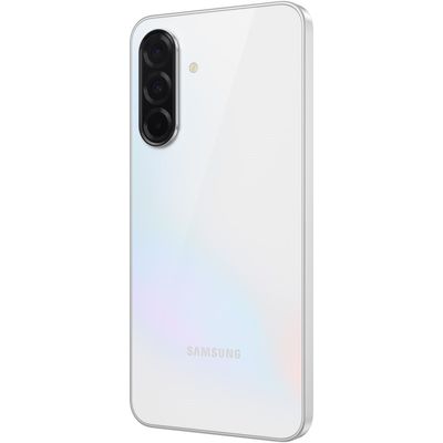 Samsung Galaxy A36 5G 6GB/128GB šedý