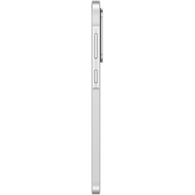 Samsung Galaxy A36 5G 6GB/128GB šedý