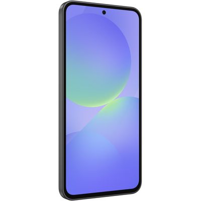 Samsung Galaxy A36 5G 6GB/128GB černý