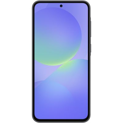 Samsung Galaxy A36 5G 6GB/128GB černý