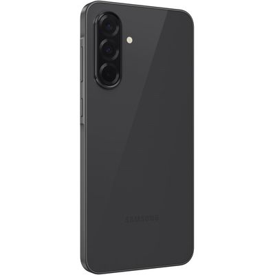 Samsung Galaxy A36 5G 6GB/128GB černý