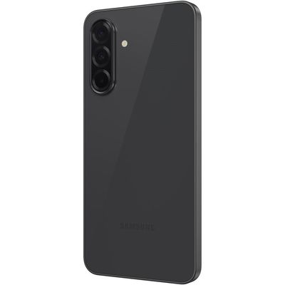 Samsung Galaxy A36 5G 6GB/128GB černý