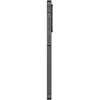 Samsung Galaxy A36 5G 6GB/128GB černý