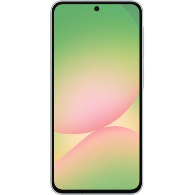 Samsung Galaxy A56 5G 8GB/256GB zelený