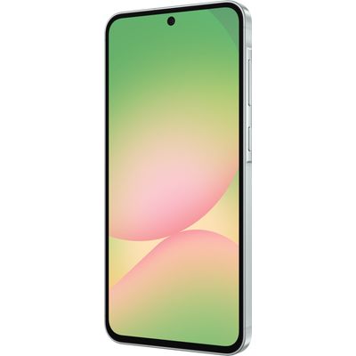 Samsung Galaxy A56 5G 8GB/256GB zelený
