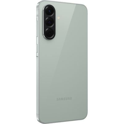 Samsung Galaxy A56 5G 8GB/256GB zelený