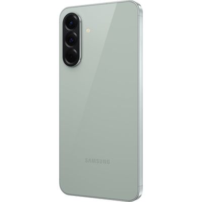 Samsung Galaxy A56 5G 8GB/256GB zelený