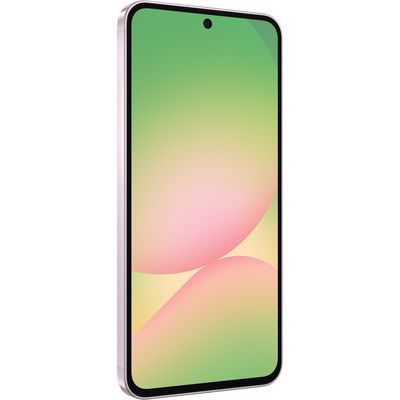 Samsung Galaxy A56 5G 8GB/256GB růžový