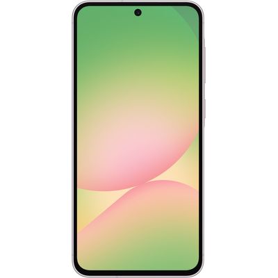 Samsung Galaxy A56 5G 8GB/256GB růžový