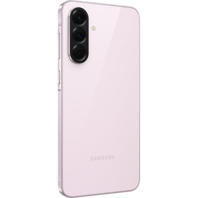 Samsung Galaxy A56 5G 8GB/256GB růžový