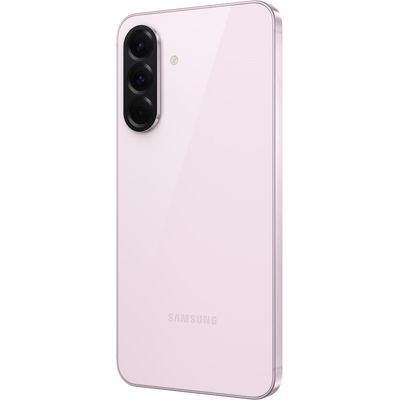 Samsung Galaxy A56 5G 8GB/256GB růžový