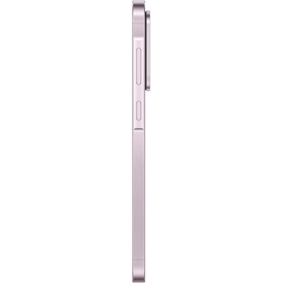 Samsung Galaxy A56 5G 8GB/256GB růžový
