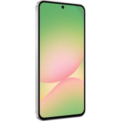 Samsung Galaxy A56 5G 8GB/128GB šedý