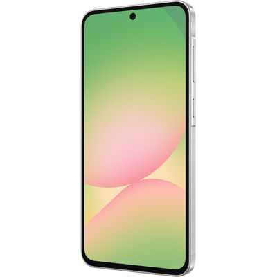 Samsung Galaxy A56 5G 8GB/128GB šedý