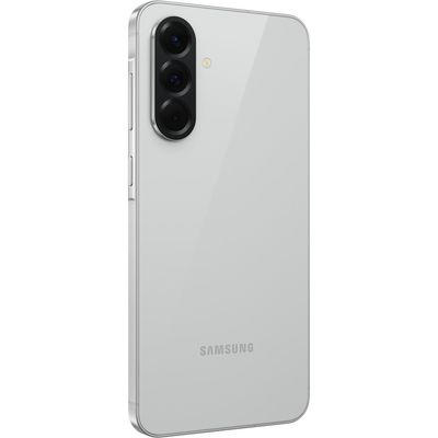 Samsung Galaxy A56 5G 8GB/128GB šedý