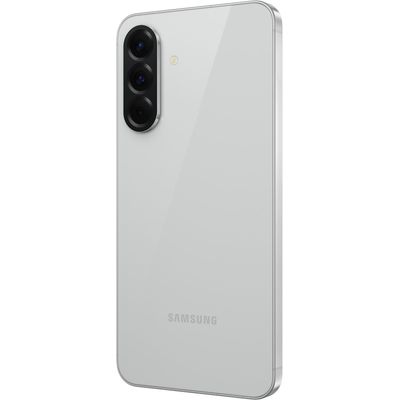 Samsung Galaxy A56 5G 8GB/128GB šedý