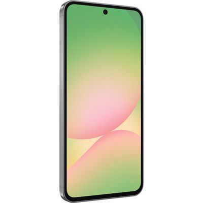 Samsung Galaxy A56 5G 8GB/128GB černý