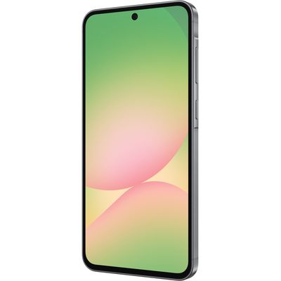 Samsung Galaxy A56 5G 8GB/128GB černý
