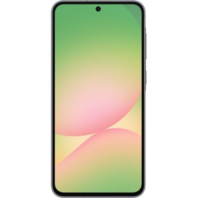 Samsung Galaxy A56 5G 8GB/128GB černý