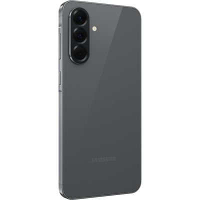 Samsung Galaxy A56 5G 8GB/128GB černý