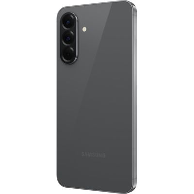 Samsung Galaxy A56 5G 8GB/128GB černý