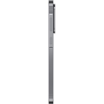 Samsung Galaxy A56 5G 8GB/128GB černý