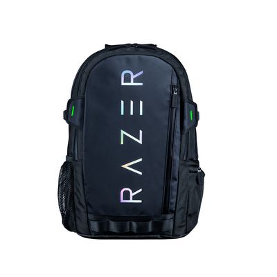 Razer Rogue Backpack (15.6) V3 - Chromatic Edition