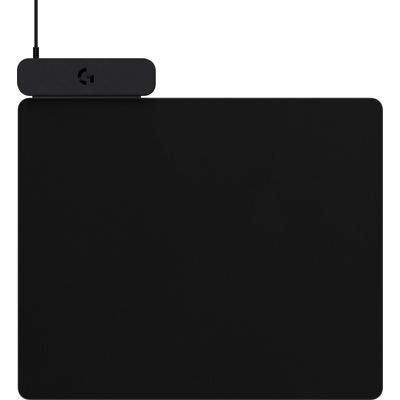 LOGITECH Powerplay 2 Charging System