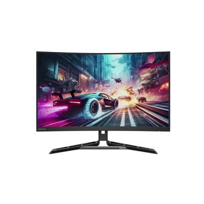 Lenovo Legion R32qc-30 27
