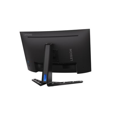 Lenovo Legion R32qc-30 27