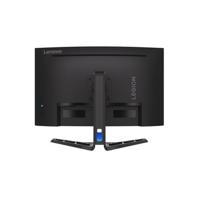 Lenovo Legion R32qc-30 27