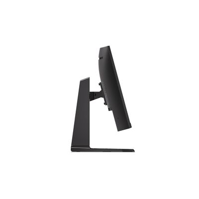 Lenovo Legion R32qc-30 27