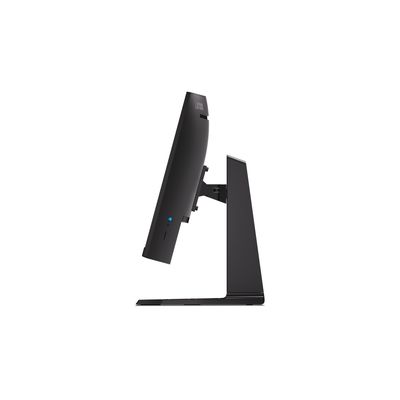 Lenovo Legion R32qc-30 27
