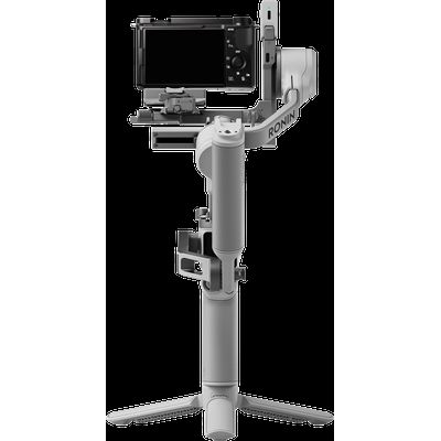 DJI RS 4 Mini Combo