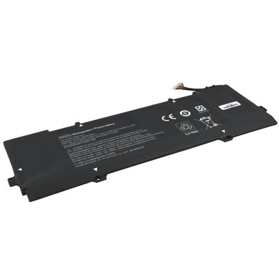 Avacom baterie pro HP Spectre x360 15-bl Series KB06XL Li-Pol 11,55V 6860mAh 79Wh