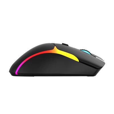 Marvo M729W PRO, černá