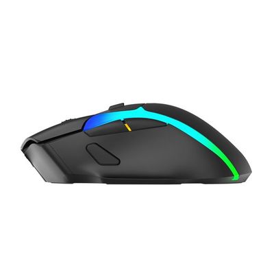 Marvo M729W PRO, černá