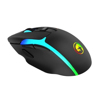 Marvo M729W PRO, černá