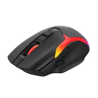 Marvo M729W PRO, černá
