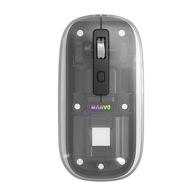 Marvo Prism B10 Black
