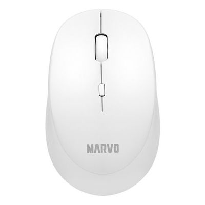 Marvo WM103WH