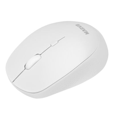Marvo WM103WH