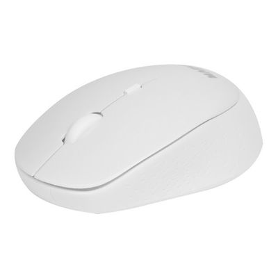 Marvo WM103WH