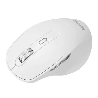 Marvo WM106W WH, bílá