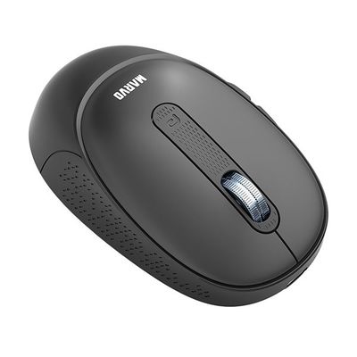 Marvo WM111 BK černá