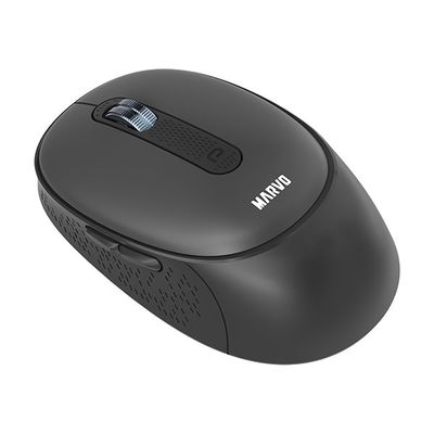 Marvo WM111 BK černá